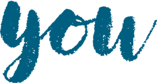 Healthcare that begins with you
