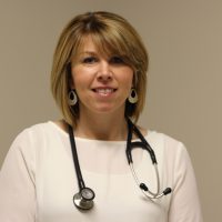 Amy Weidner, APRN
