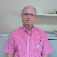 David Sack