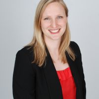 Amy Beauvais, DMD