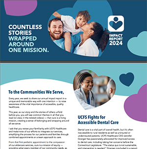 2023 annual report